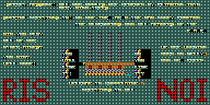Level 81