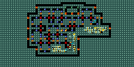 Level 82