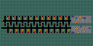 Level 87