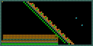 Level 9