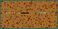 Level 92