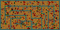 Level 95