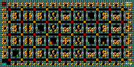 Level 98