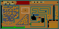 Level 82