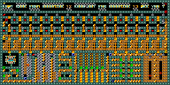 Level 81