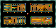 Level 41