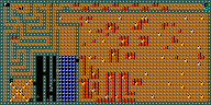 Level 21