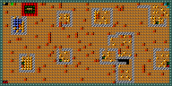 Level 44