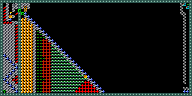 Level 74