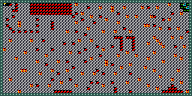 Level 77