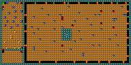 Level 18