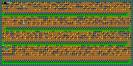 Level 1
