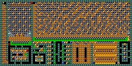 Level 10