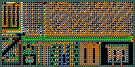 Level 13