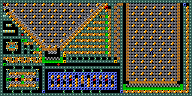 Level 15