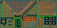 Level 16