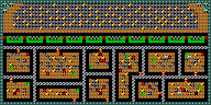 Level 17