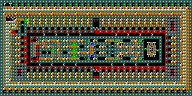 Level 19