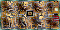 Level 2