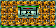 Level 20