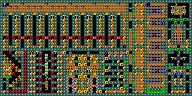 Level 21