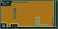 Level 22