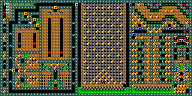 Level 24