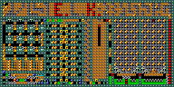 Level 25