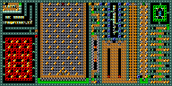 Level 26