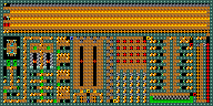 Level 27