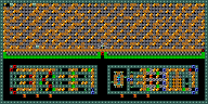 Level 3