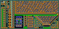 Level 30