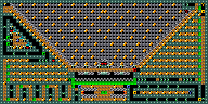 Level 31