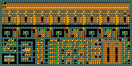 Level 34