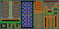 Level 35