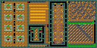 Level 37