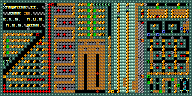 Level 39
