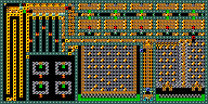 Level 4