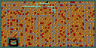 Level 42
