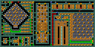 Level 81
