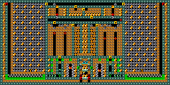 Level 44