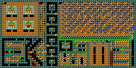 Level 45