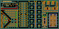 Level 46
