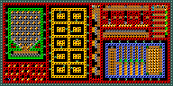 Level 47