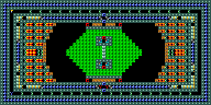 Level 48