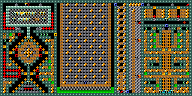Level 50