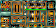 Level 51