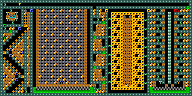 Level 54
