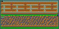 Level 55
