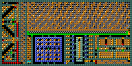 Level 57